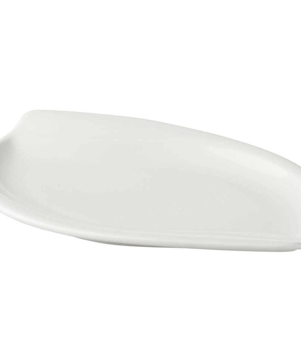 Palmer W D Bord Leaf 28 x 19. (per 10 stuks)