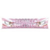 Hoera-een-meisje