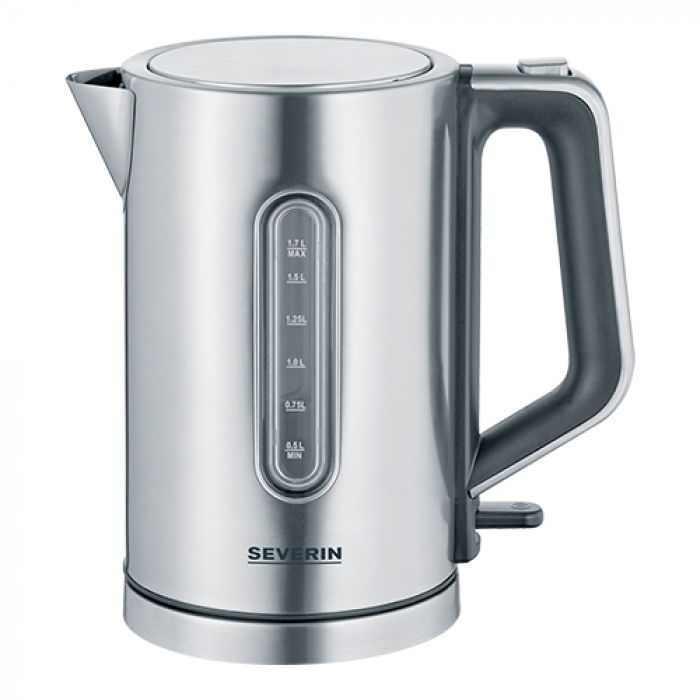 Waterkoker 1,7L