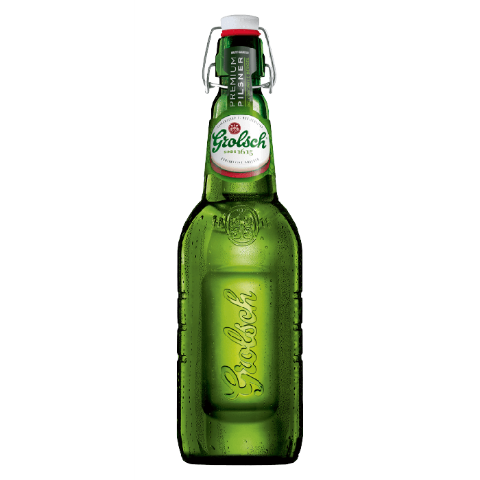 Grolsch-op-fles