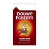 Douwe-Egberts-rood