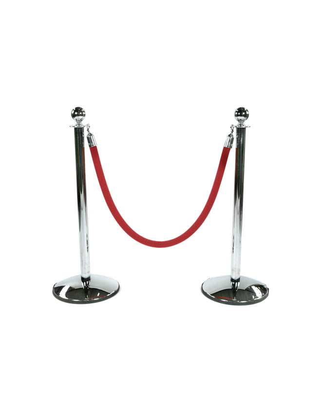 Afzetpaaltje_met_rood_koord_oud-2_oq5c-cd