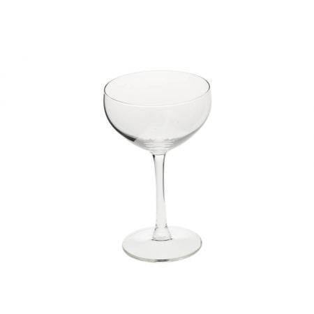Cocktail_coupe_23_cl2-2