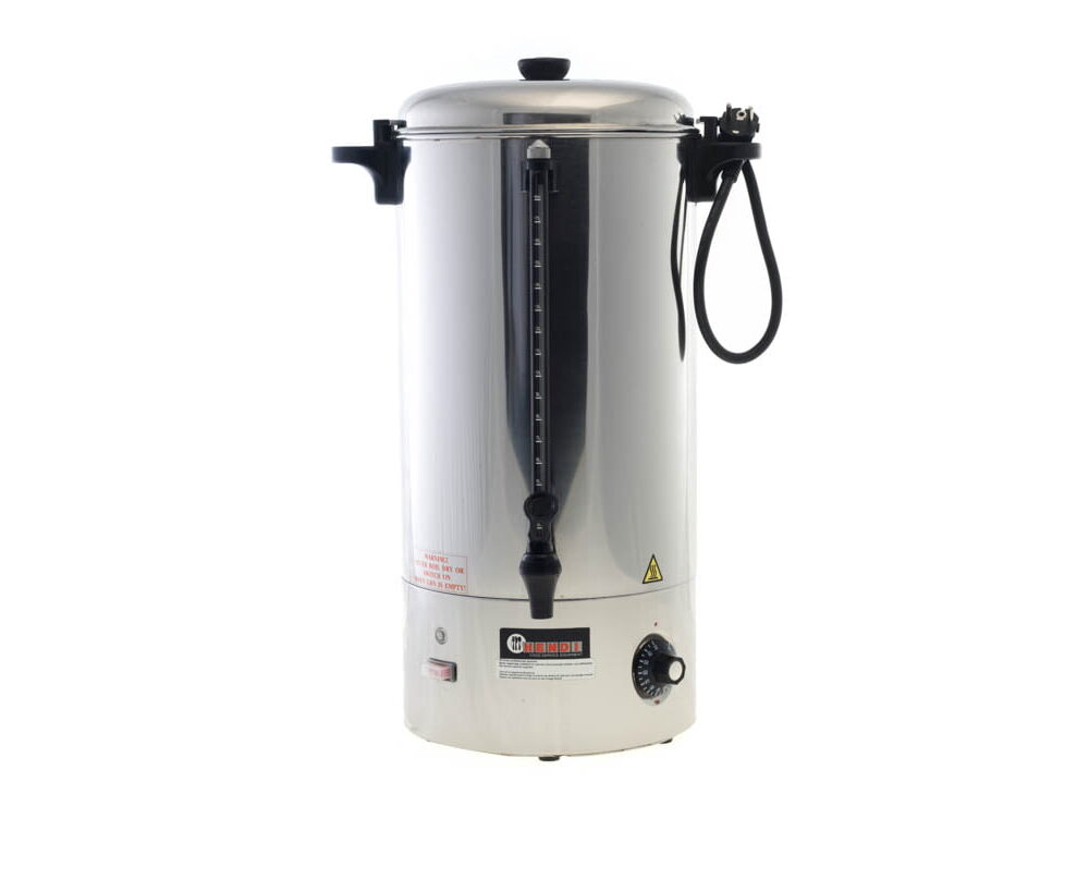 drankwarmer-20-liter