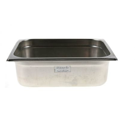 Gastronormbak-1-1-6,5-liter