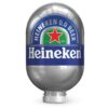 Heineken-0.0-BLADE-fust
