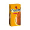 Chocomel