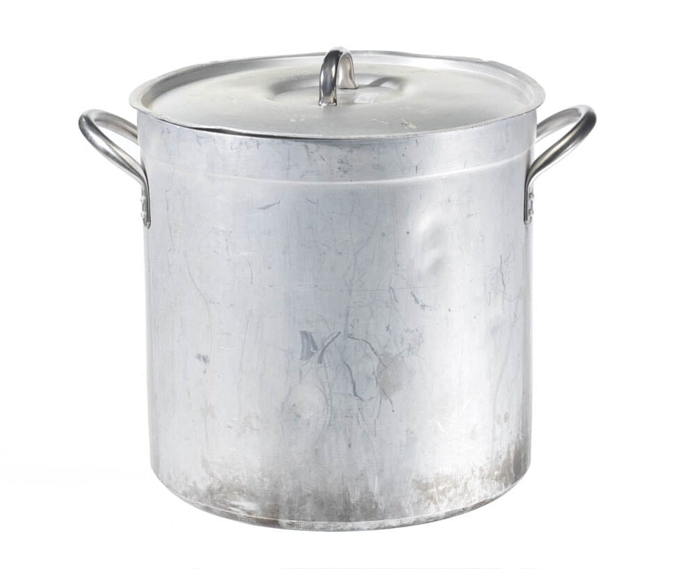 party pan huren
