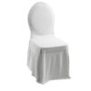 Stoelhoes_wit_1_-2