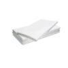 tafel