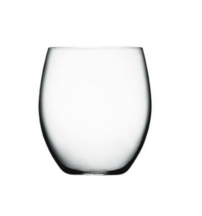 waterglas magnifico