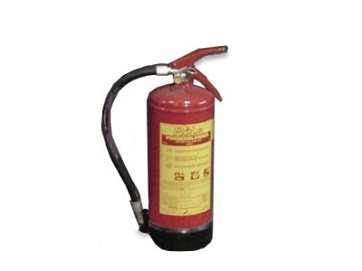 brandblusser-schuim-6l-3403