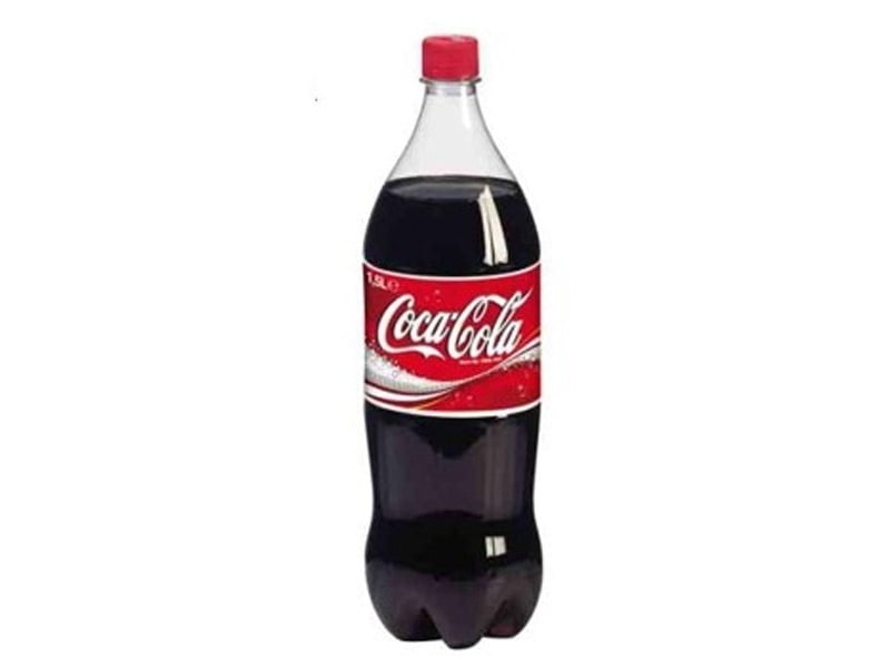 coca-cola-1l-3753