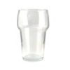 colabierglas-22cl-klein-1132-560x480