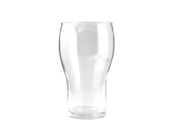 colabierglas-28cl-groot-1131-560x420