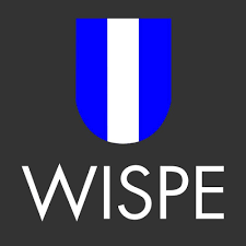 Fust/vat Wispe bier Tripel  20 ltr