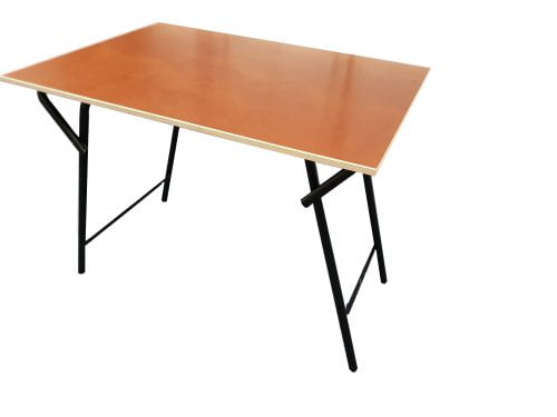 examentafel