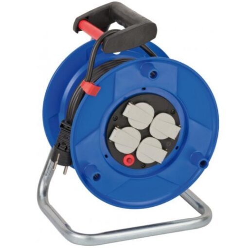 haspel 25 m