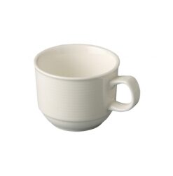 koffiekopjes huren voor groot aantal gasten