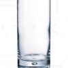 Longdrinkglas 28cl.