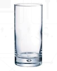 Longdrinkglas 28cl.