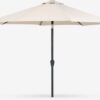 parasol huren