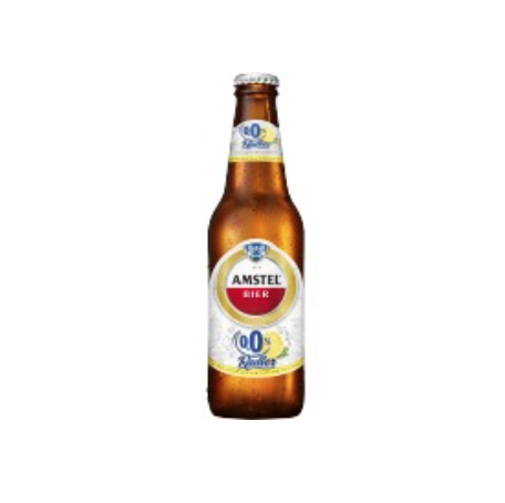 Amstel Radler