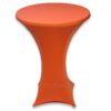 statafelrok-stretch-met-tophoes-oranje-871