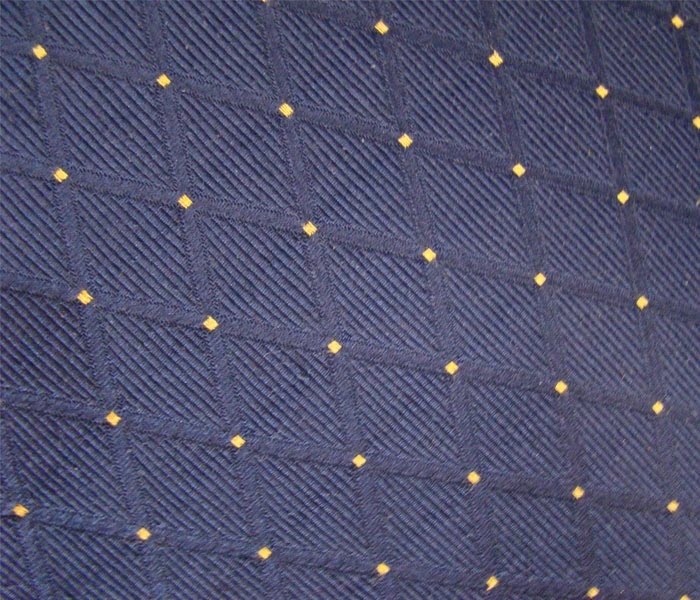 stoel-gestoffeerd-hamerslag-blauw-1383