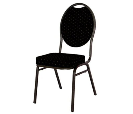 verhuur stoelen