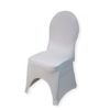 stoelhoes-stretch-wit-958-560x480