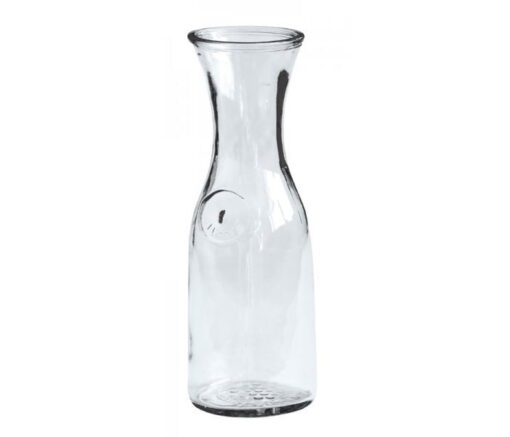 waterkan-mexico-1l-1142