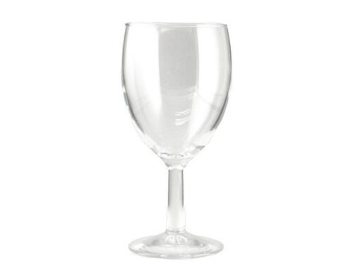 wijnglas-19cl-1170