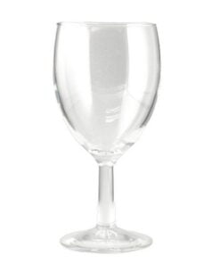 wijnglas-19cl-1170