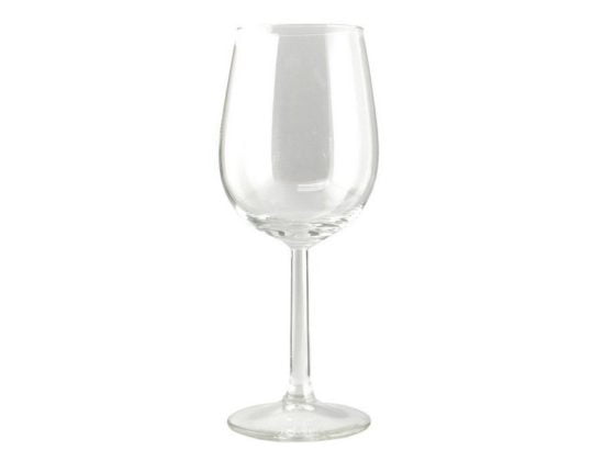 wijnglas-bouquet-45cl-1175-560x420