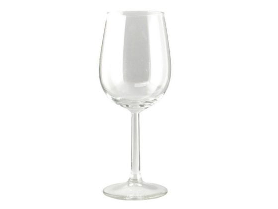 wijnglas-bouquet-35cl-1175-560x420
