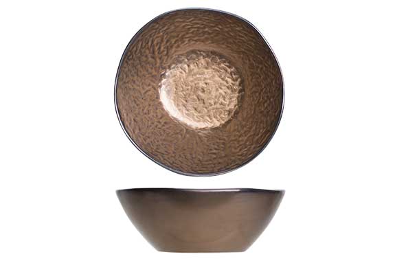Copernico schaaltje (per 5 stuks)