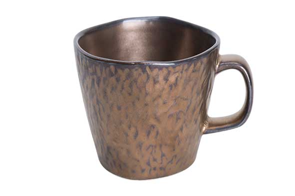 Copernico koffietas 19cl D9XH6CM