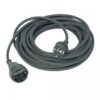 verlengsnoer 10 meter lang huren
