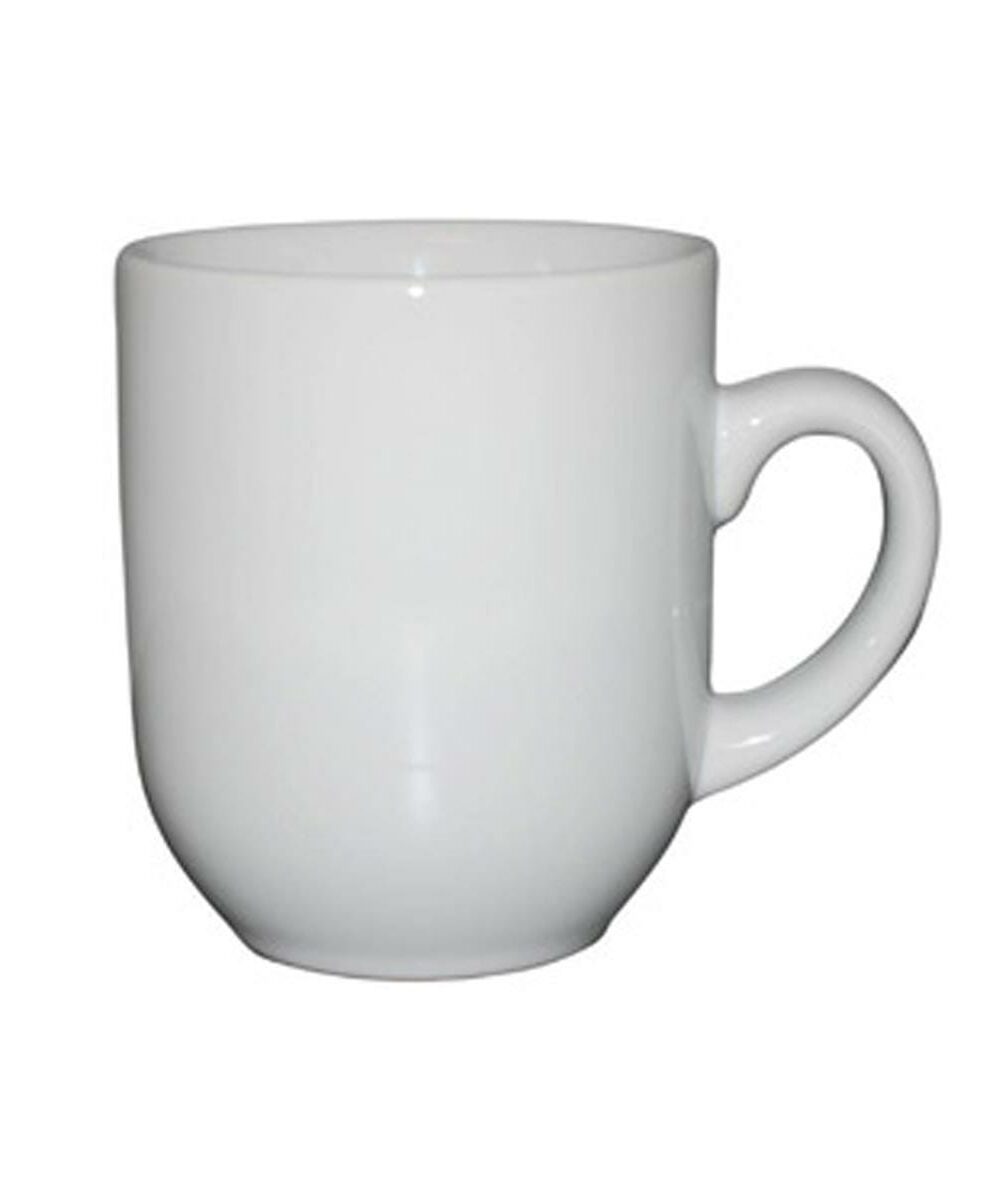 Krat Palmer Rims koffiebeker( 25 stuks )